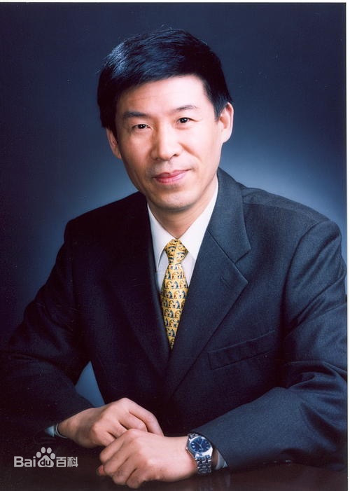 乐投平台创新论坛第一千一百三十六讲：从解方程到伽罗华理论