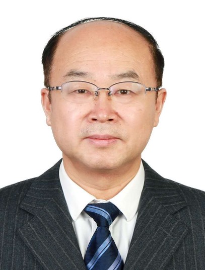 乐投平台创新论坛第一千一百九十四讲暨120周年校庆年系列活动：“地球健康光谱体检”——黄河上中游高质量发展之思考