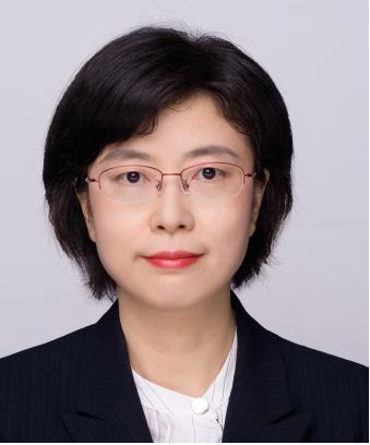 乐投平台创新论坛第一千八百二十九讲：可解释深度学习及其在脑影像研究中的应用