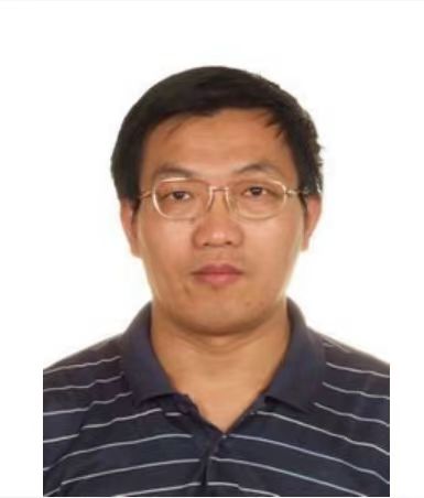 乐投平台创新论坛第一千四百二十讲：有关置换的问题与结果