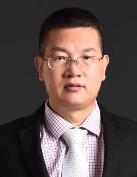 乐投平台创新论坛第一千零八十六讲：冷原子的多体量子效应与精密测量