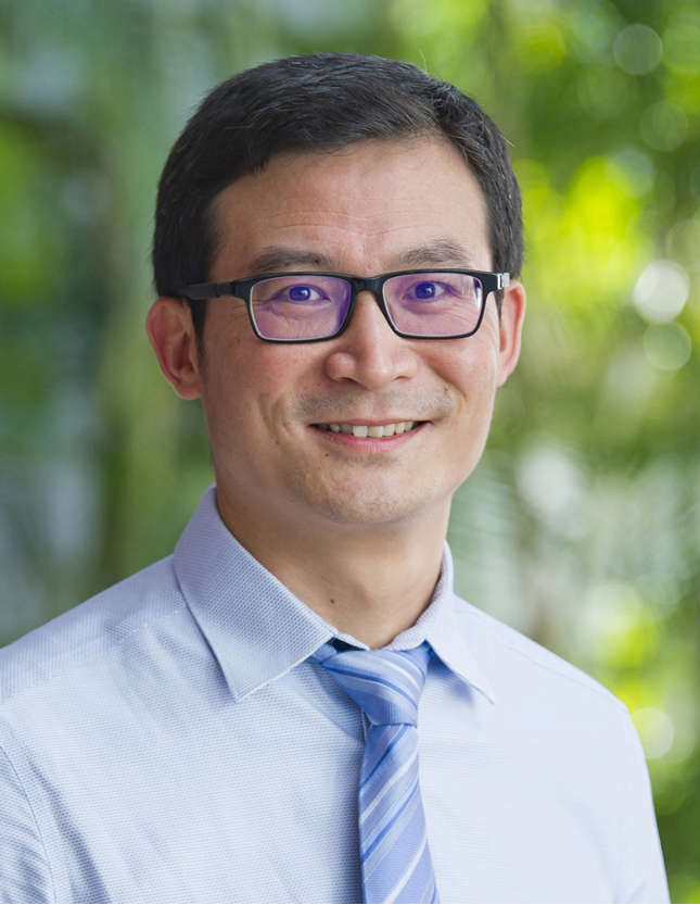 乐投平台创新论坛第一千九百九十五讲：掺杂无机晶体的发光调控与应用