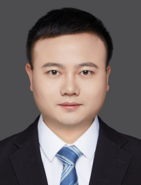 乐投平台创新论坛第一千八百零九讲：仿生纳米生物界面的设计与调控