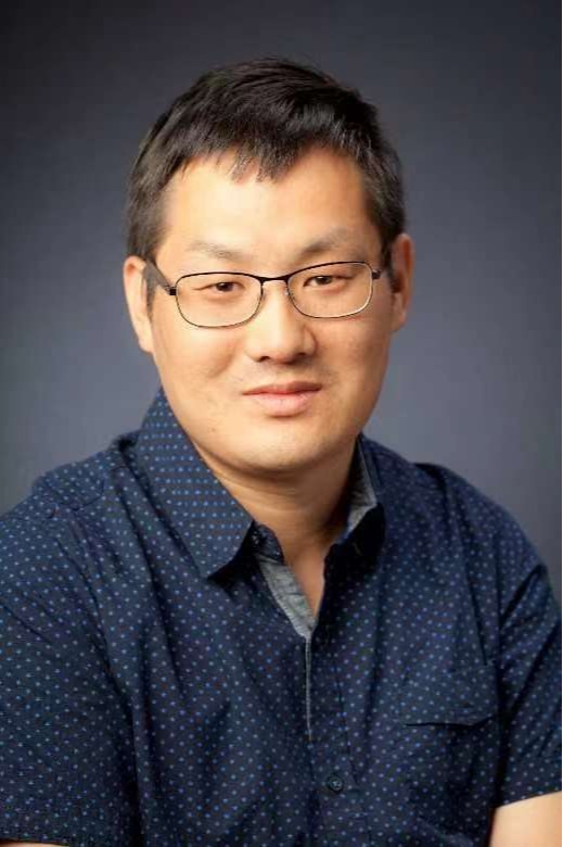 乐投平台创新论坛第一千一百二十七讲：RNAm6A甲基化修饰在免疫细胞和肠炎肠癌中的功能