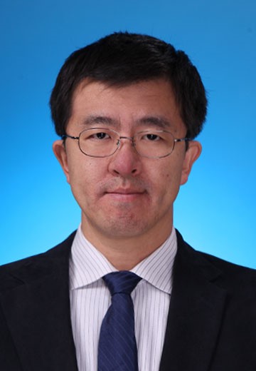 乐投平台创新论坛第一千五百七十七讲：受阻Lewis酸碱对实现聚合物精准合成