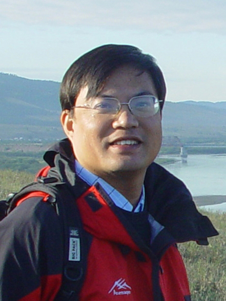 乐投平台创新论坛第一千七百九十八讲：凶猛的食肉类和聪明的灵长类 