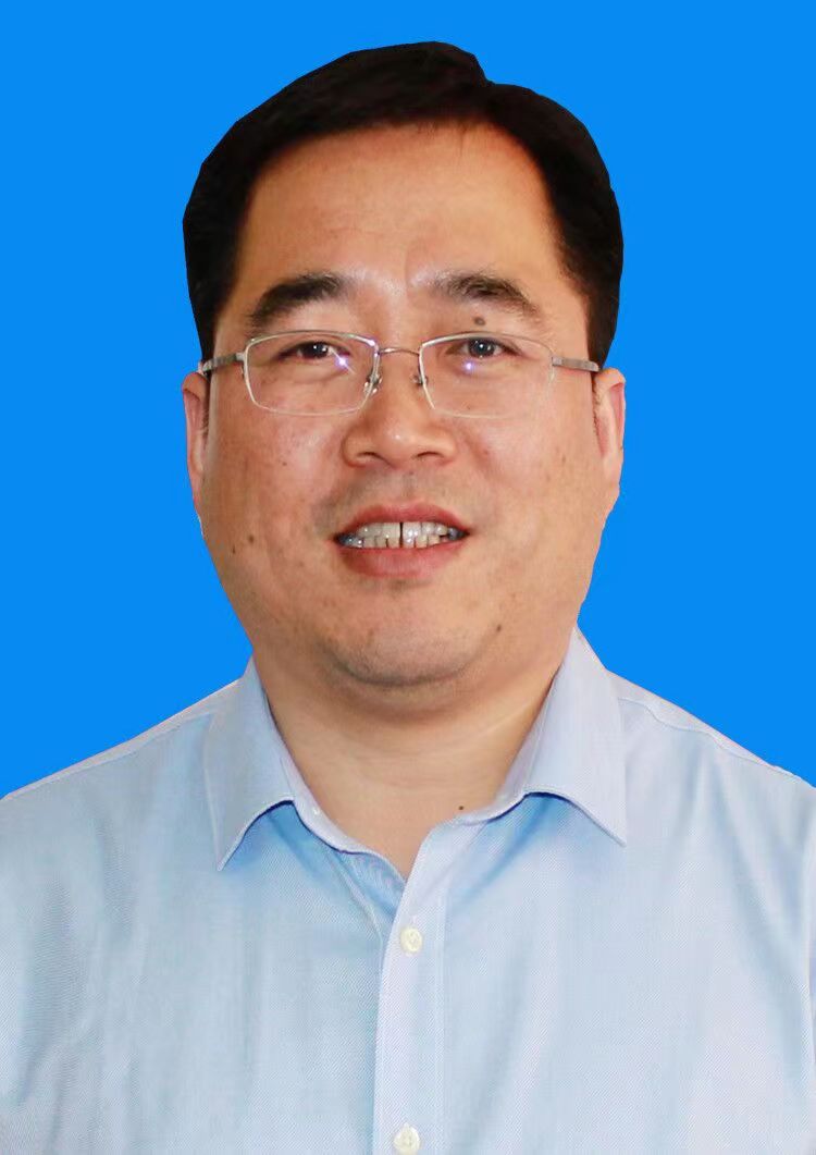 乐投平台创新论坛第一千三百三十三讲：金属-有机框架基室温磷光材料的制备、结构及性能研究