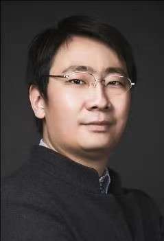 乐投平台创新论坛第一千一百八十七讲暨120周年校庆年系列活动：智能光热材料在肿瘤治疗中的应用