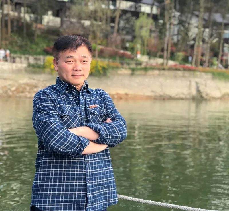 乐投平台120周年校庆年系列活动：德国古典语文学的危机与“第三波人文主义”：从尼采到维纳·耶格尔