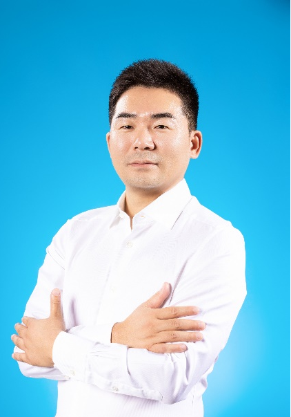 乐投平台创新论坛第一千九百零五讲：地球系统科学时代：微生物大有可为