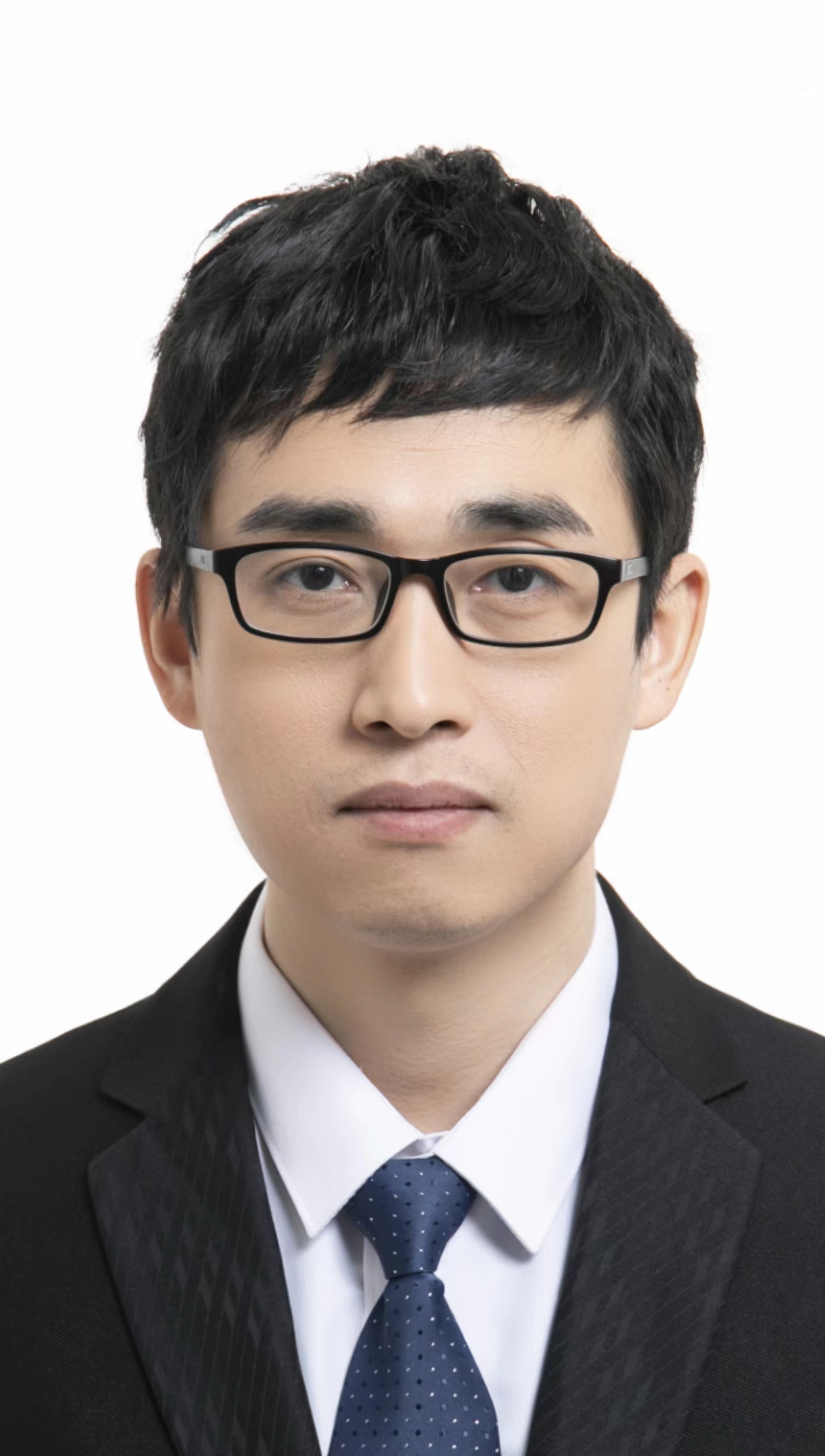 乐投平台创新论坛第一千二百四十二讲暨120周年校庆年系列活动：液态金属在能量存储与转化中的应用研究