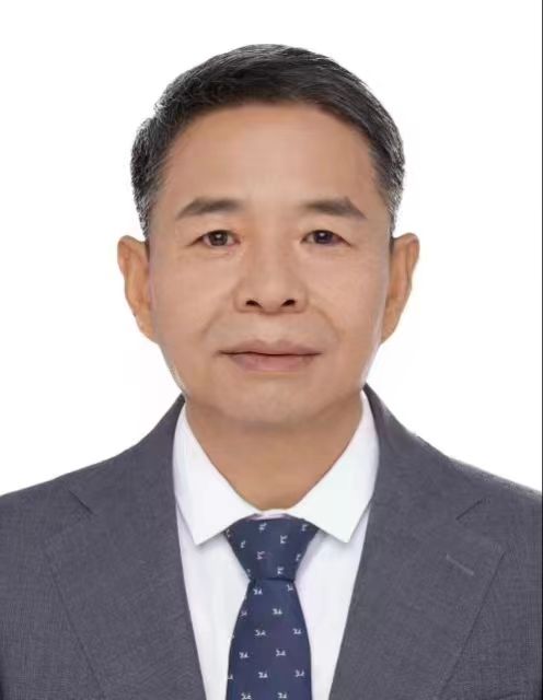 乐投平台创新论坛第一千二百五十二讲暨120周年校庆年系列活动：页岩油理论技术管理创新与重大突破——以鄂尔多斯盆地长7页岩油开发攻关为例