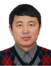 乐投平台创新论坛第一千七百九十九讲：二维钙钛矿及其异质结的光电性质研究 