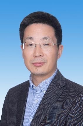 乐投平台创新论坛第一千八百六十三讲：煤系关键金属矿产