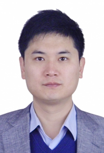 乐投平台创新论坛第一千二百一十九讲暨120周年校庆年系列活动：功能导向配位超分子结构设计