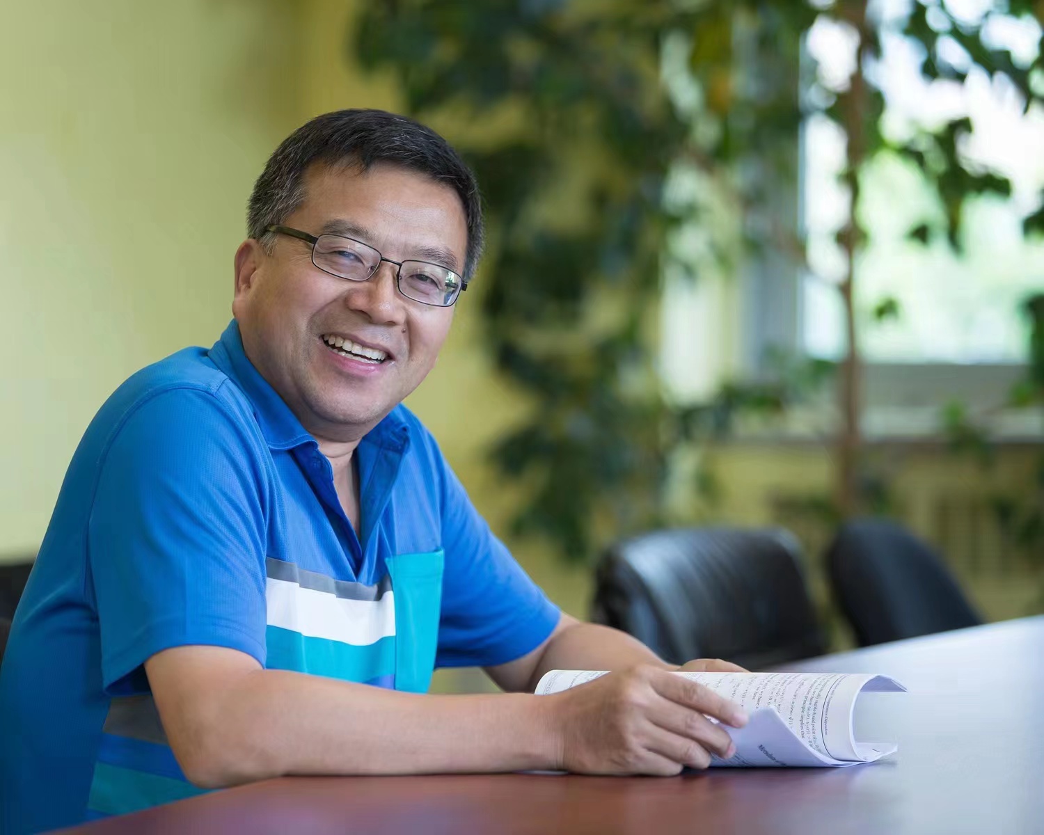 乐投平台创新论坛第一千四百零五讲：Basic Reproduction Numbers for Reaction-Diffusion Population Models