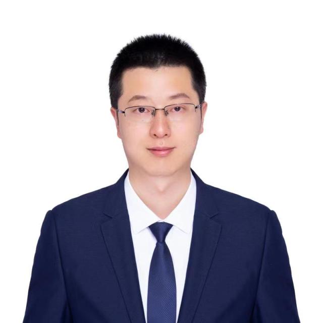 乐投平台创新论坛第一千一百二十三讲：非极性、非张力碳-碳单键活化研究