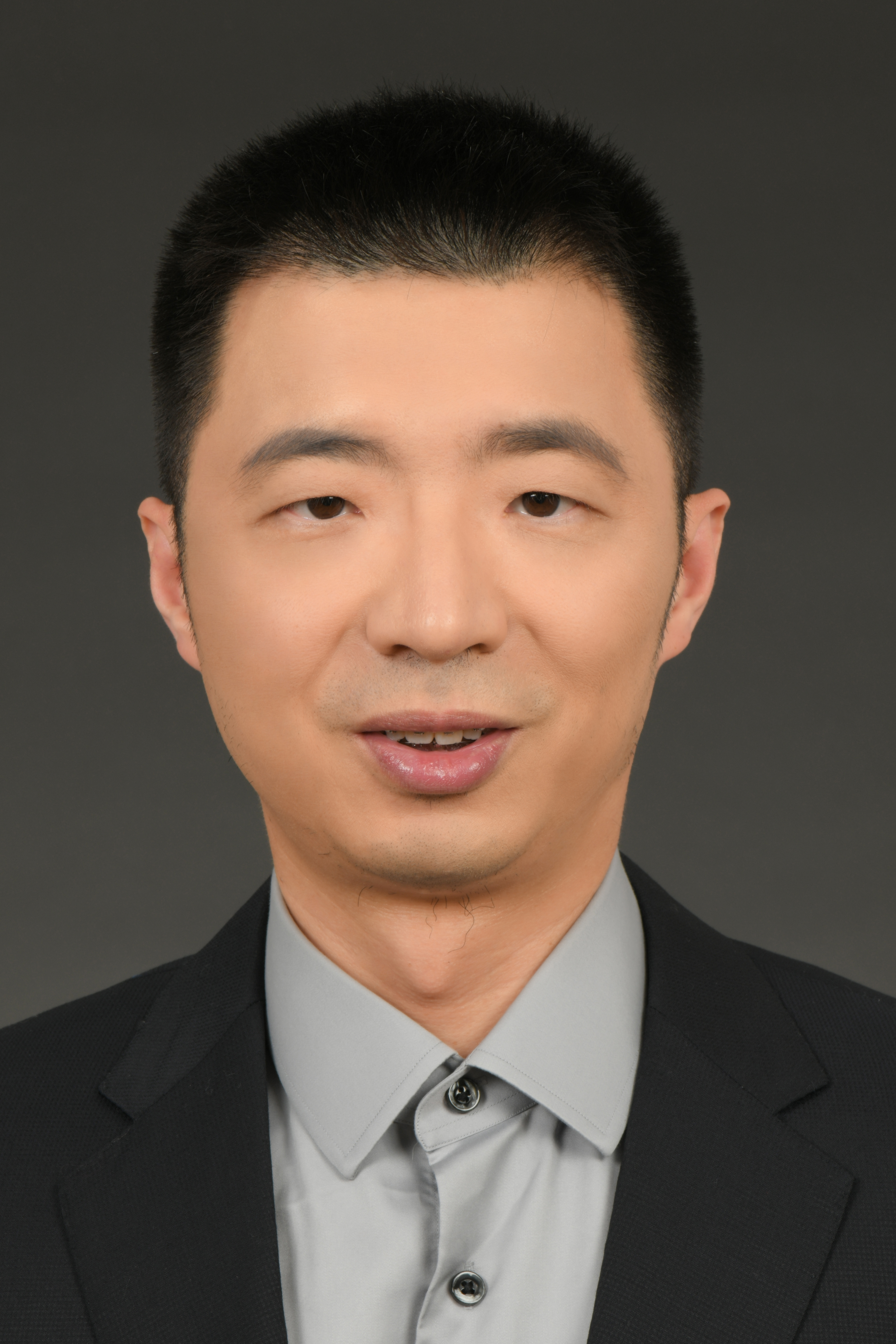 乐投平台创新论坛第一千三百二十六讲:糖蛋白的化学合成与功能究