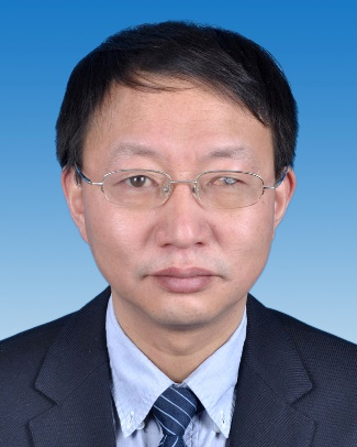 乐投平台创新论坛第一千五百五十九讲：量子多体系统的图案语言