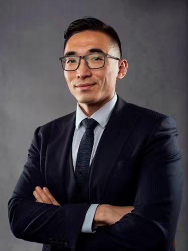 乐投平台创新论坛第一千六百三十六讲：分子压电体的探索-性能、机制与功能