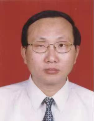 乐投平台创新论坛第一千四百一十五讲：高性能铂合金纳米线燃料电池催化剂的研究