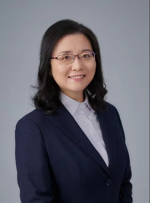  乐投平台创新论坛第一千五百九十讲：时空序列数据预测及其应用