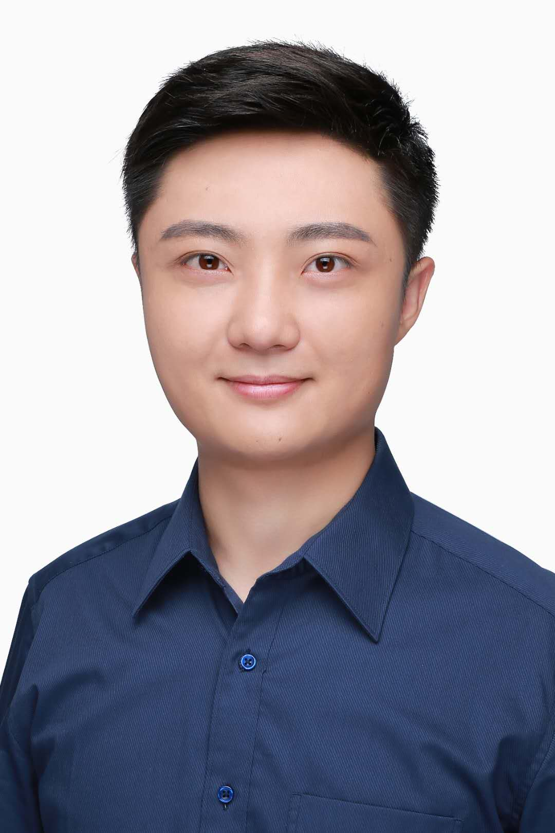 乐投平台创新论坛第一千六百六十七讲：基于高通量实验与数据驱动的非晶合金研究