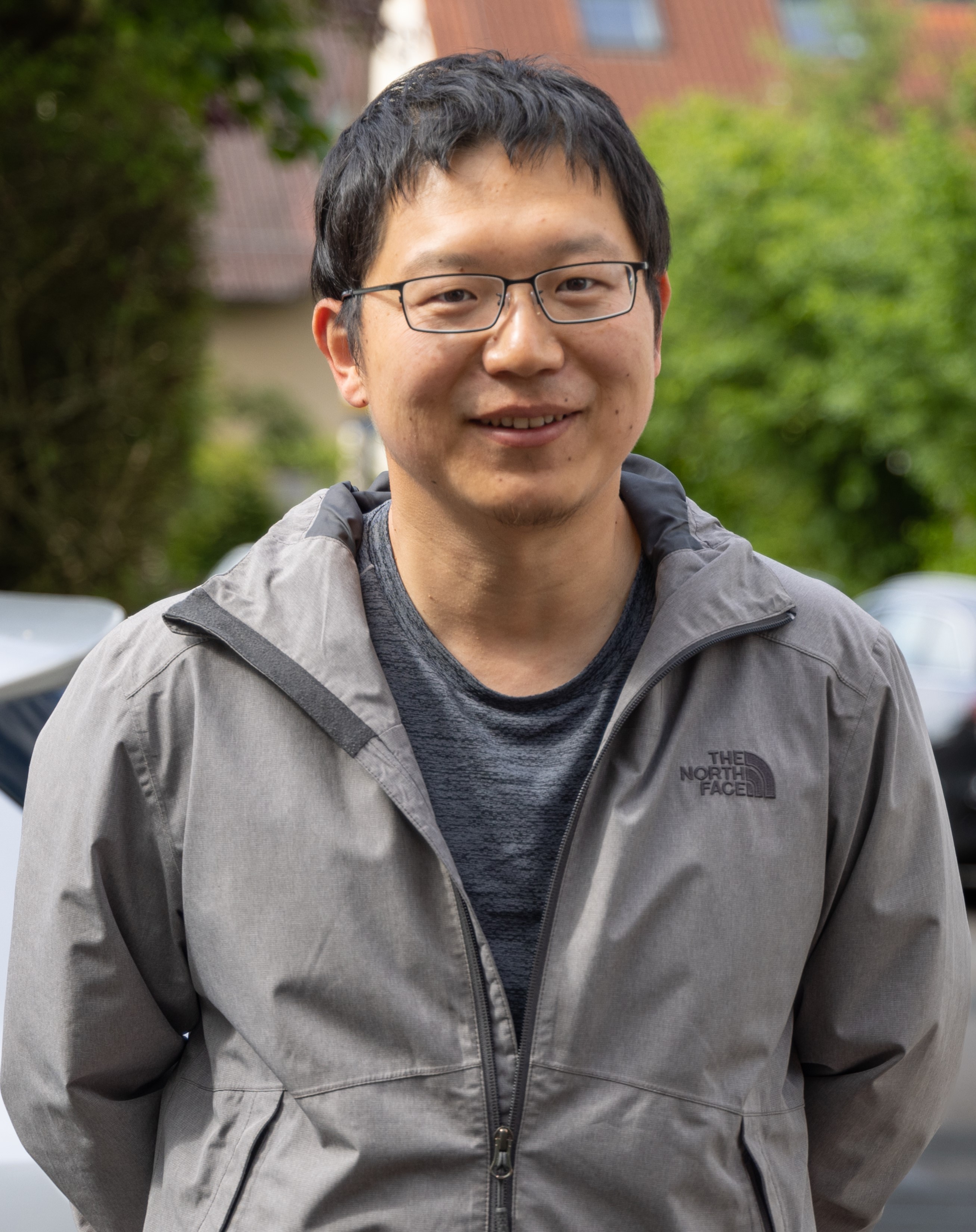 乐投平台创新论坛第一千六百零六讲： 古海水温度重建