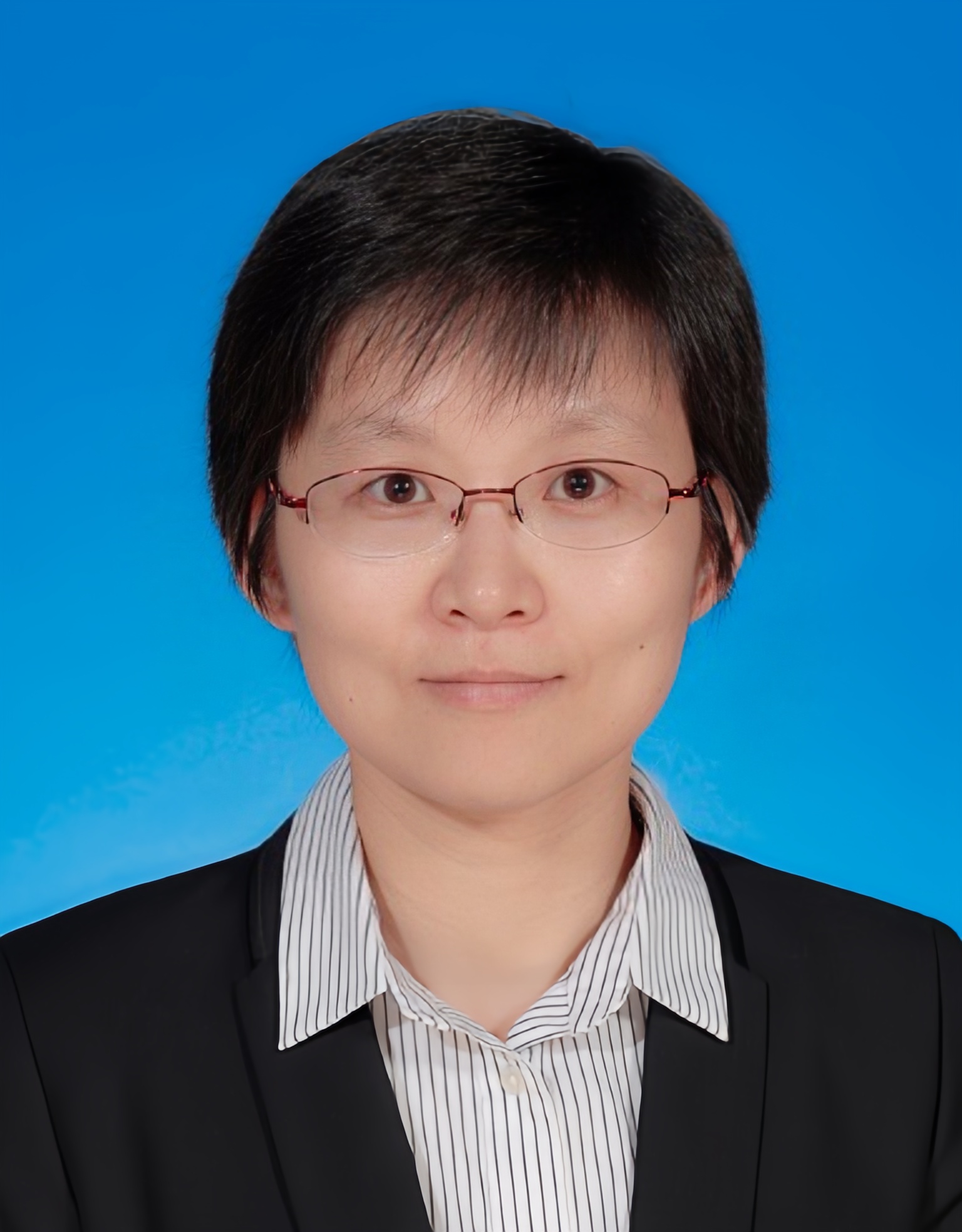 乐投平台创新论坛第一千四百八十六讲：手性金属-有机笼的精准组装与功能构筑