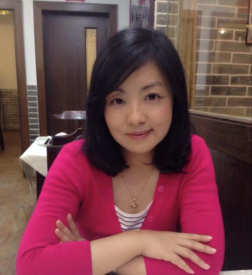 乐投平台创新论坛第一千一百七十讲暨120周年校庆年系列活动：健康社区研究与治理