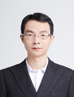 乐投平台创新论坛第一千六百七十五讲：铑催化偕二氟环丙烷的反应性探索