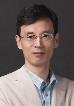 乐投平台创新论坛第一千九百八十一讲：固体氧化物燃料电池/电解池的先进结构及其在氢能与储能中的应用研究