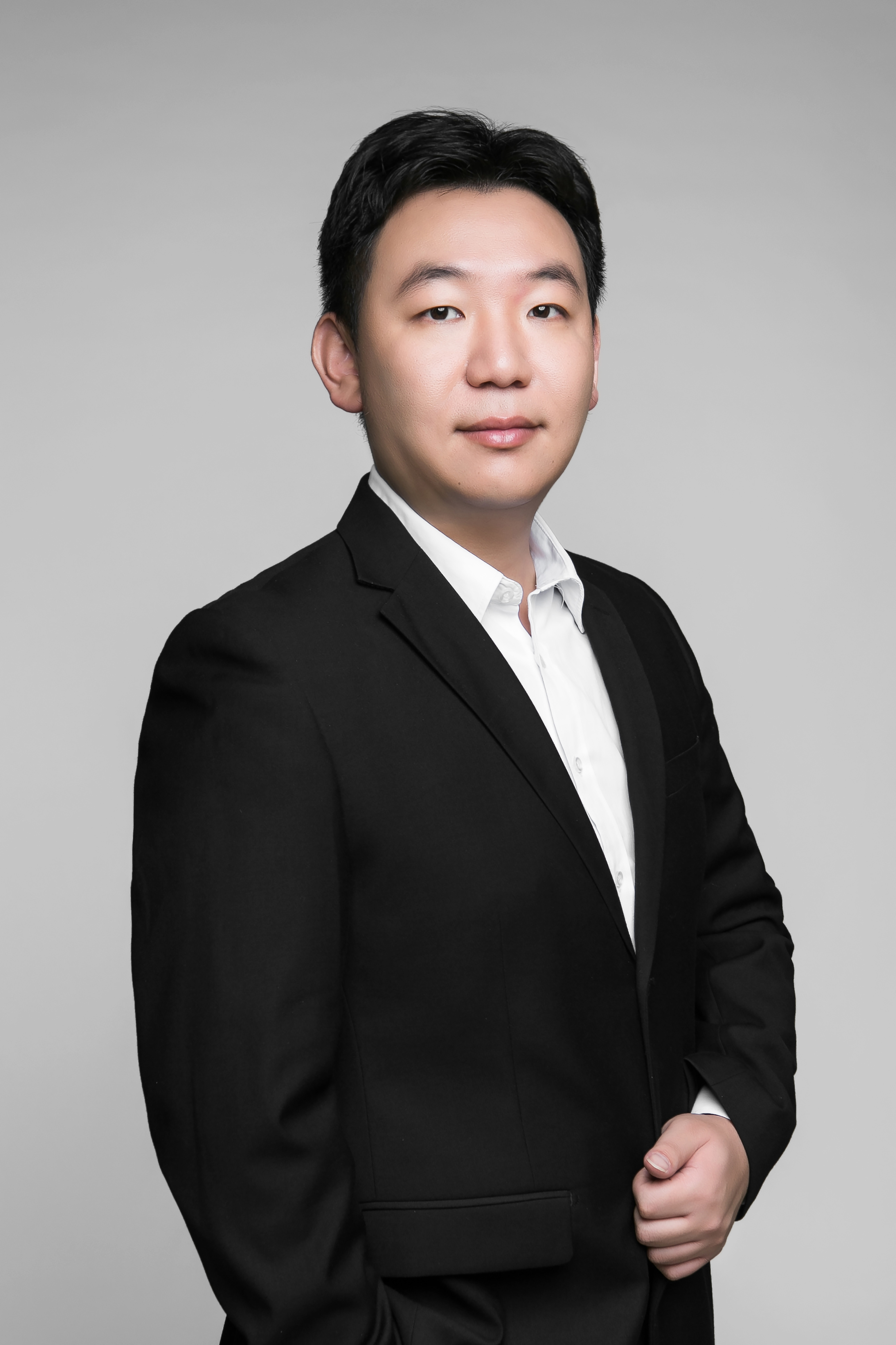 乐投平台创新论坛第一千八百五十四讲：国家自然科学基金项目申请的有关问题和体会