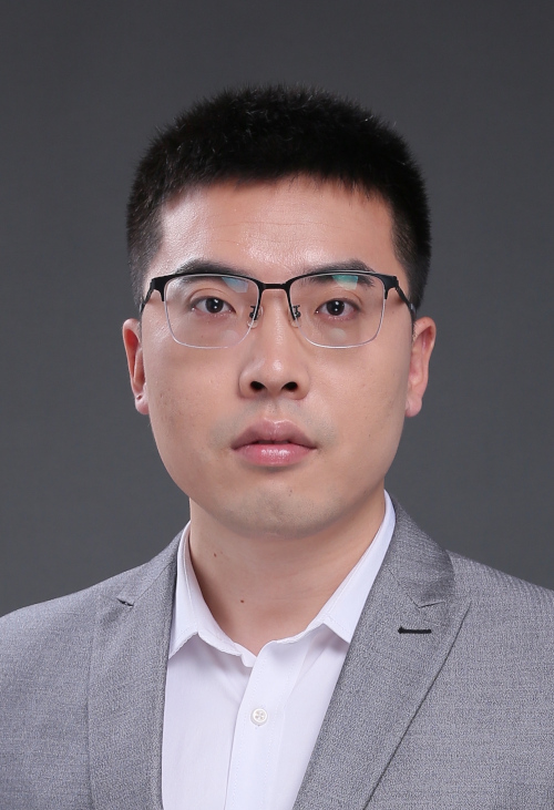 乐投平台创新论坛第一千五百四十七讲：基于阻变器件和深度信念神经网络的存内学习