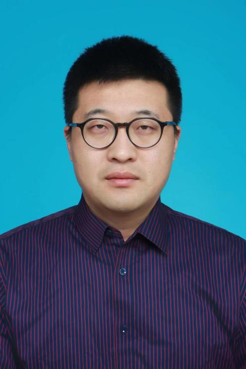 乐投平台创新论坛第一千四百一十八讲：废塑料化学回收前沿研究和工业化应用