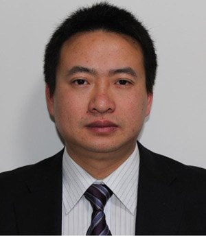 乐投平台创新论坛第一千一百五十一讲：碳纳米材料在分离分析研究中的应用