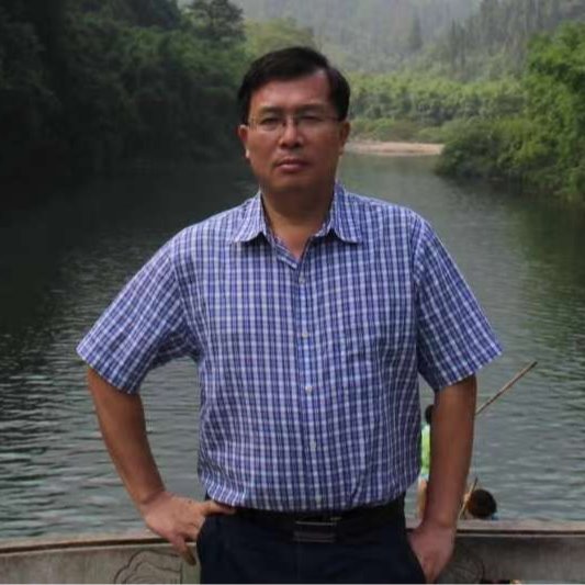 乐投平台创新论坛第一千零四十一讲：地球表层环境变化的替代指标