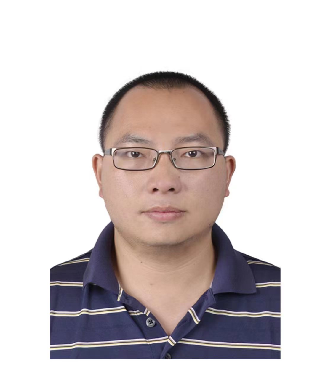 乐投平台创新论坛第一千二百四十八讲暨120周年校庆年系列活动：机器化学家的初步探索研究