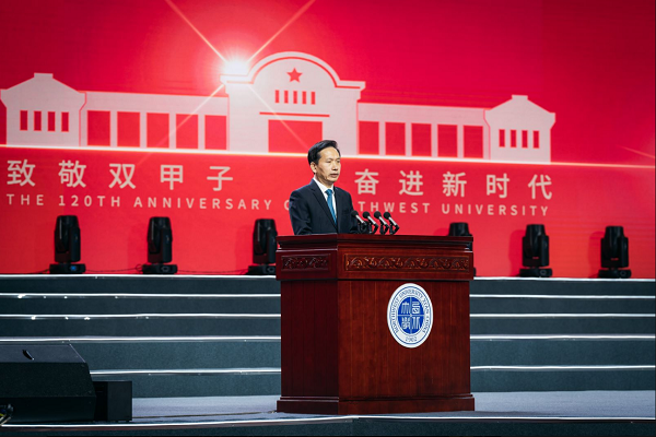 1668593522146085963.png 2.png