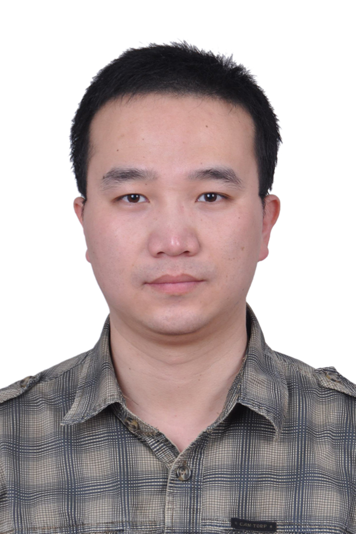 乐投平台创新论坛第一千一百七十八讲暨120周年校庆年系列活动：国家授时中心锶原子光钟研制