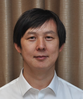 乐投平台创新论坛第一千二百八十六讲暨120周年校庆年系列活动:：生态系统碳利用效率时空格局及驱动要素