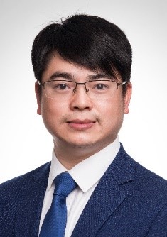 乐投平台创新论坛第一千三百三十八讲：分子影像探针设计及临床转化研究