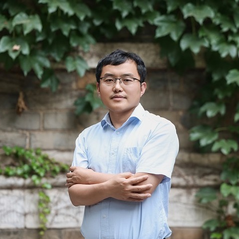 乐投平台创新论坛第一千九百三十二讲：Tight sublinear convergence rate of  the proximal point algorithm