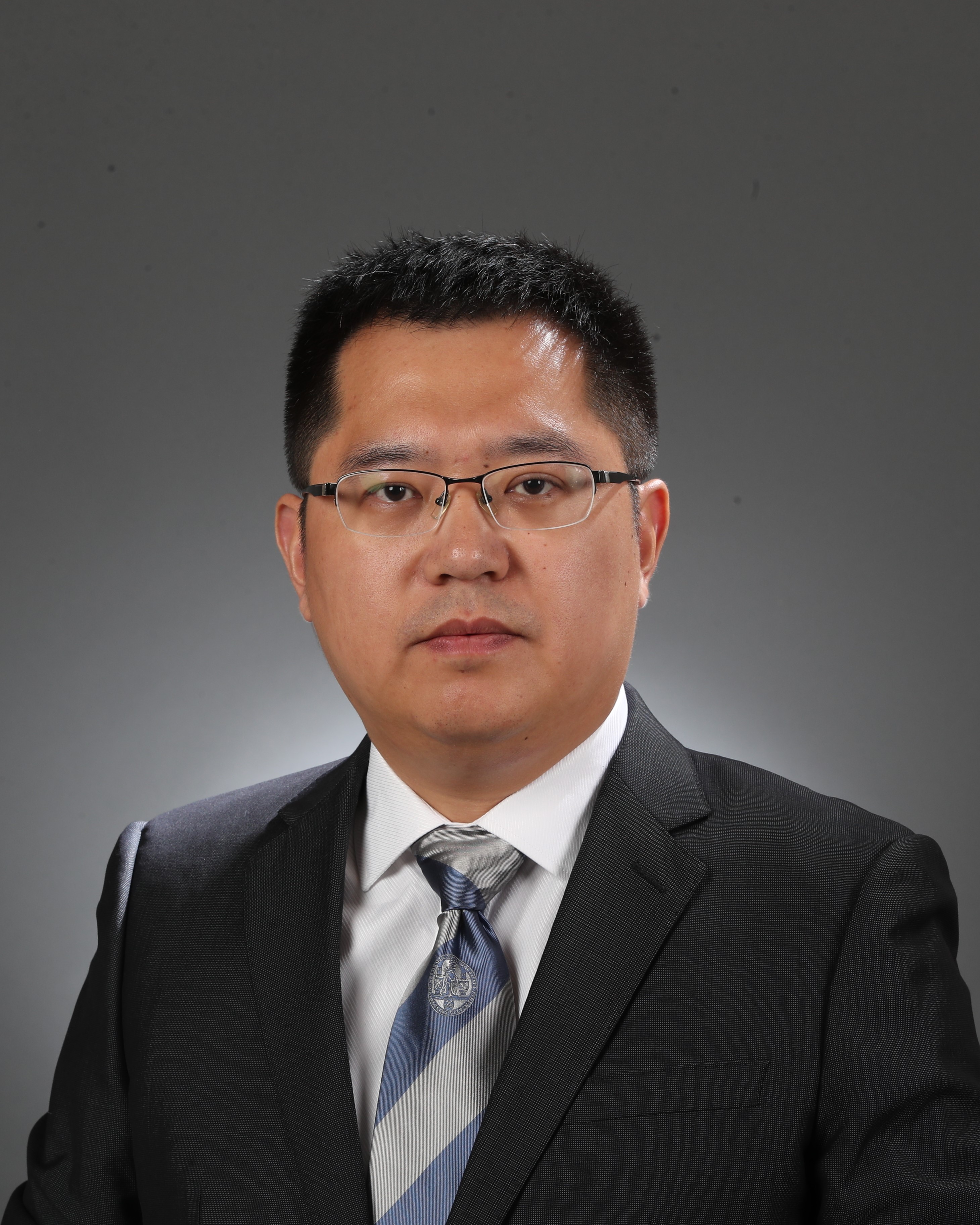 乐投平台创新论坛第一千二百二十六讲暨120周年校庆年系列活动：三个罂粟属物种染色体级基因组揭示BIA通路补丁式跳跃演化机制