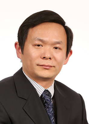 乐投平台创新论坛第一千七百零九讲：面向国家重大需求的高端润滑油脂研究进展