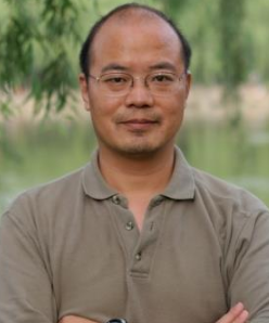 乐投平台创新论坛第一千四百三十五讲：显生宙气候模拟：季风-干旱、ITCZ、煤和蒸发岩形成及其与气候环境的关系