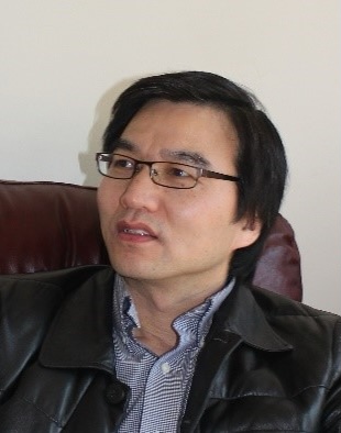 乐投平台创新论坛第一千零九十讲：AI赋能影像诊疗全流程