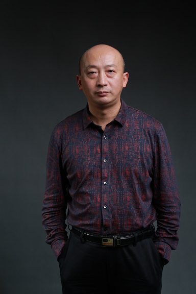 乐投平台120周年校庆年系列活动：人文科学论文写作的要领与规范