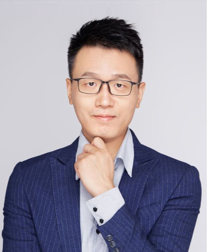 “侯外庐学术讲座”第四百三十四讲:可达性、区位禀赋与早期文明