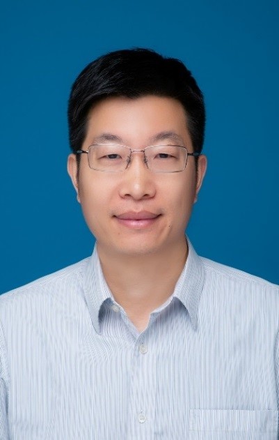 乐投平台创新论坛第一千零三十四讲：全球30米地表覆盖精细分类:定量遥感与动态更新